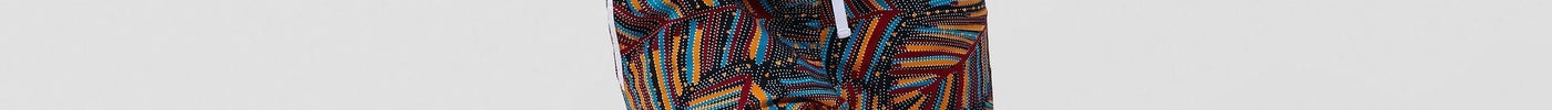 Kitenge Wear and Kitenge Design: Vibrant Fabric with Rich Cultural Roots