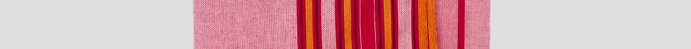 a kikoy fabric