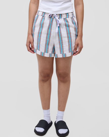 KIKOY SHORTS
