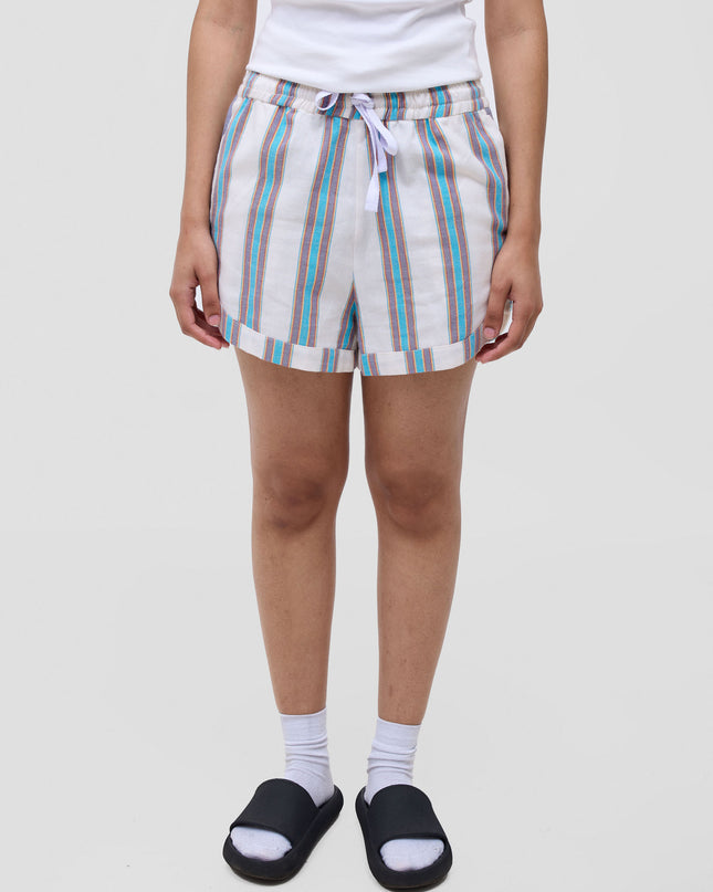 KIKOY SHORTS